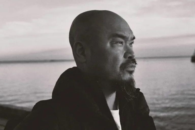 Ray Chan