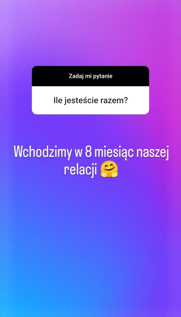 Waldemar z Rolnik szuka żony