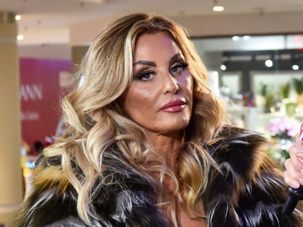 Dagmara Kaźmierska