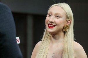 Tak będzie wyglądał występ Luny na Eurowizji 2024