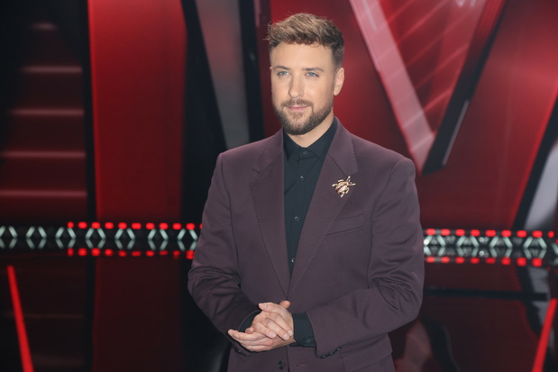 Aleksander Sikora