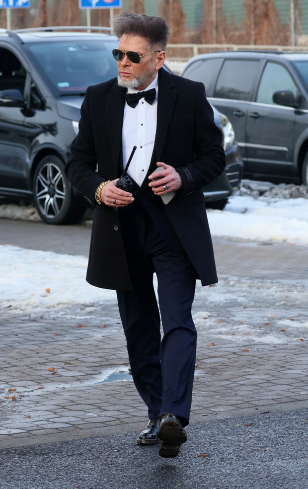 Krzysztof Rutkowski