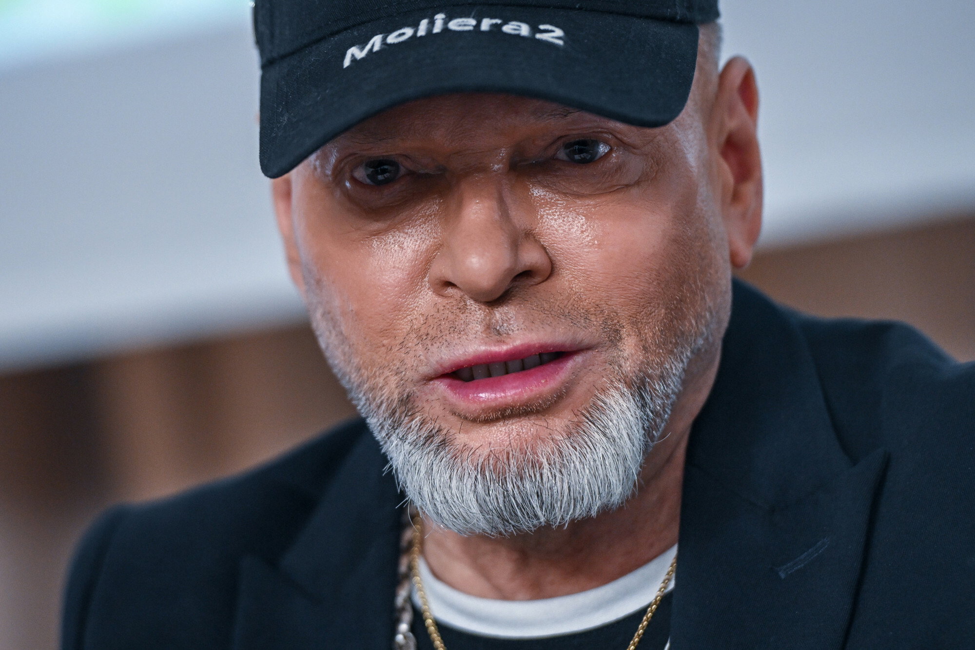 Krzysztof Rutkowski