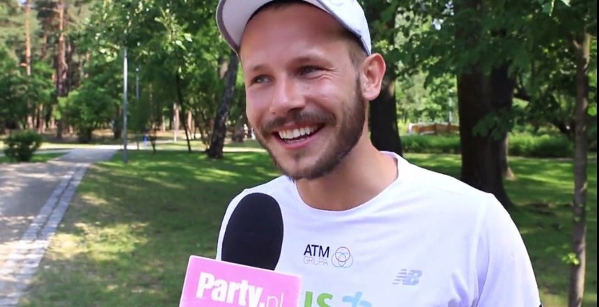Mateusz Banasiuk