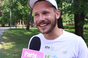 Mateusz Banasiuk