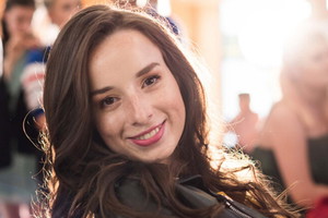 Sylwia lipka