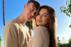 Eliza z Hotelu Paradise bała się o swoje życie