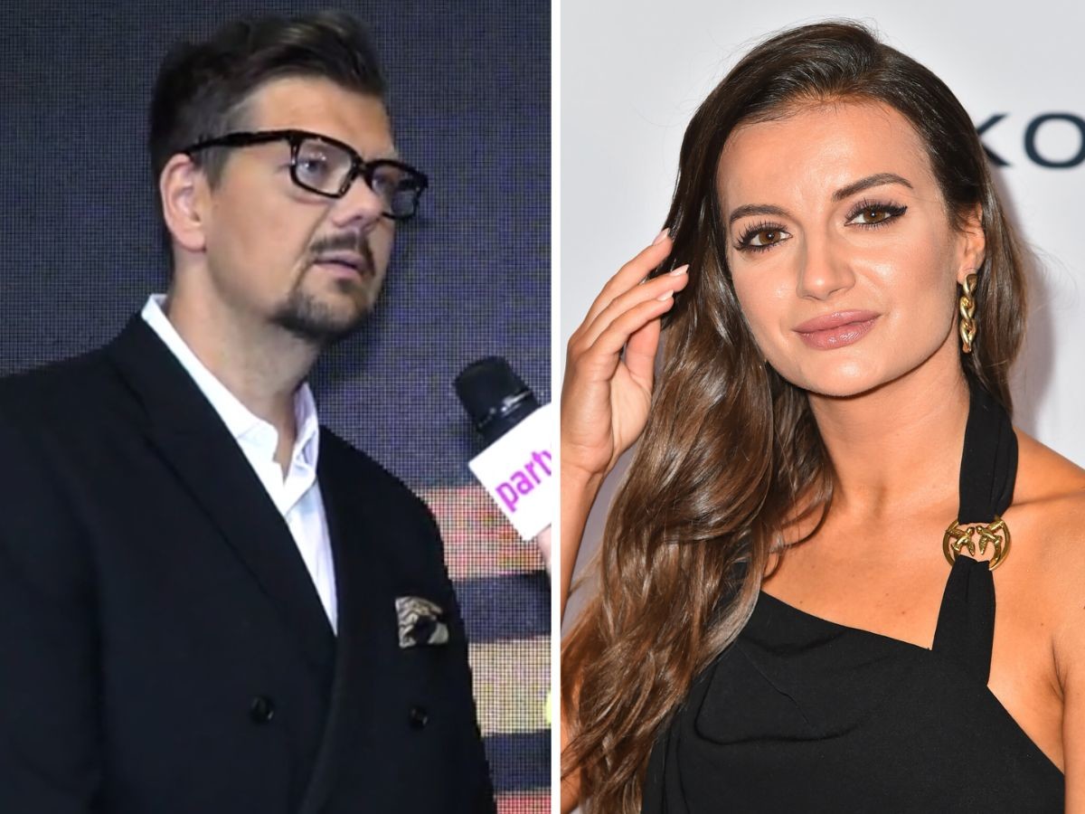 Michał Figurski o sprawie Natalii Janoszek