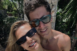 Anna Lewandowska o odnowieniu przysięgi małżeńskiej