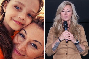Martyna Wojciechowska martwi się o córkę