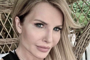 Joanna Racewicz o stygmacie tragedii smoleńskiej