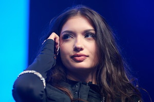 Viki Gabor wielkie wydarzenie w życiu młodej gwiazdy