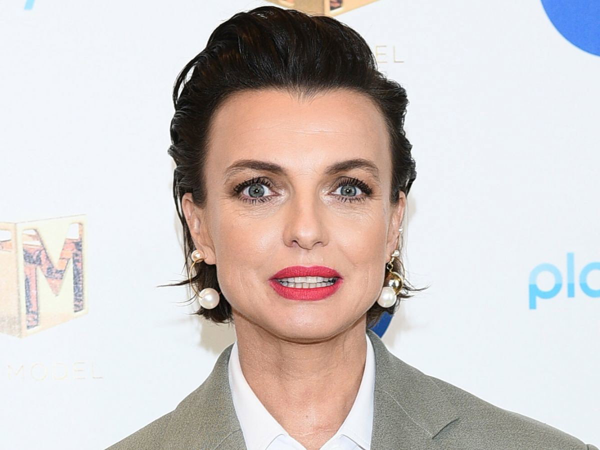 Kasia Sokołowska o realizacji projektów modowych