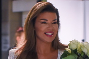 Edyta Górniak o miłości