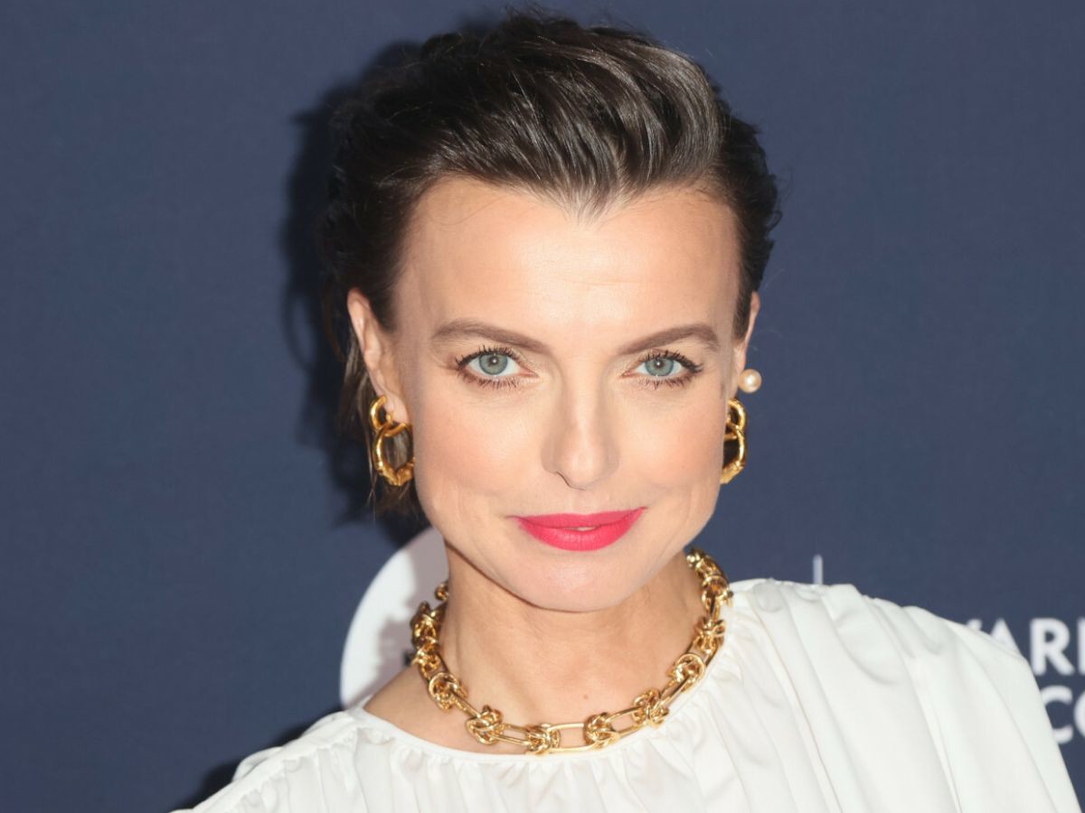 Kasia Sokołowska