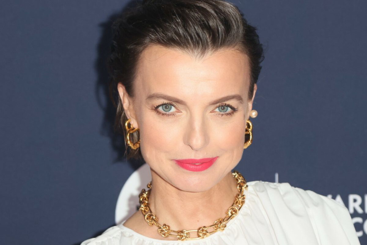 Kasia Sokołowska