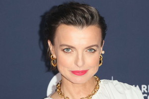 Kasia Sokołowska