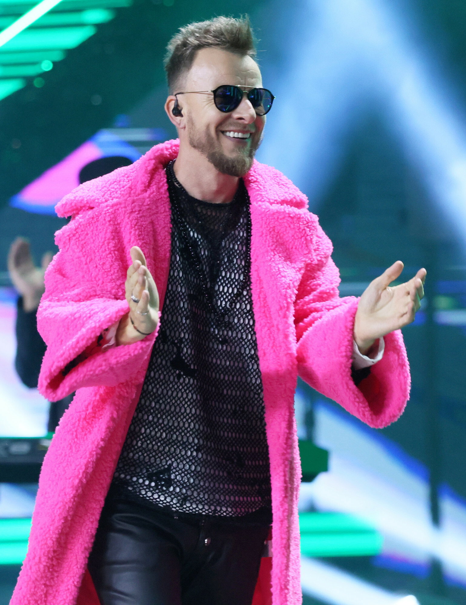 Piotr Kupicha