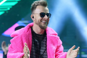 Piotr Kupicha