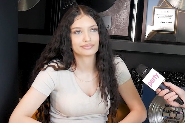 Viki Gabor o wpływie sławy na znajomości