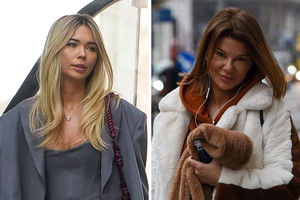 Sandra Kubicka o Edycie Górniak