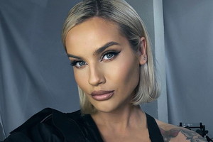Karolina Gilon o medycynie estetycznej
