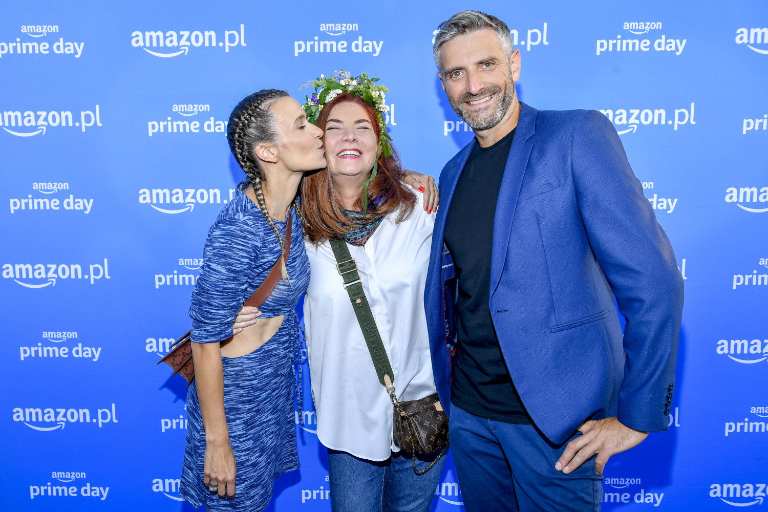 akpa20230622_podziwianki_mp_5199