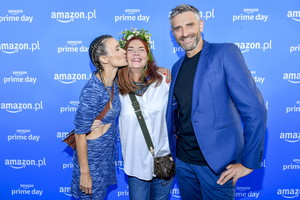 akpa20230622_podziwianki_mp_5199