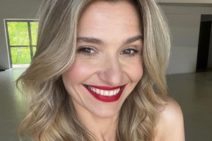Koroniewska została influencerką