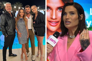 Love Island: Karolina Gilon o nowej edycji