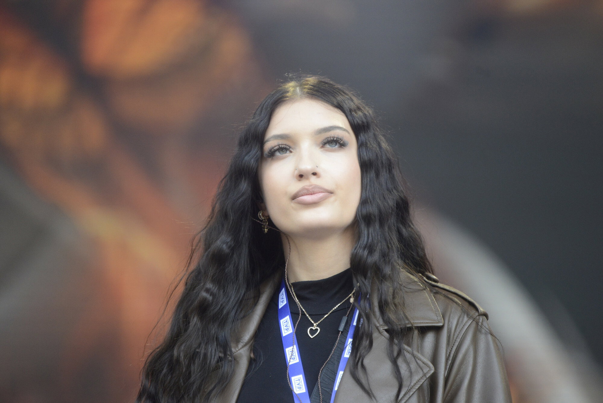 Viki Gabor zdradziła swoje plany na przyszłość