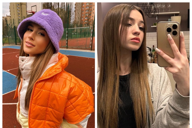 Jak się zmieniły dzieci z "The Voice Kids"?