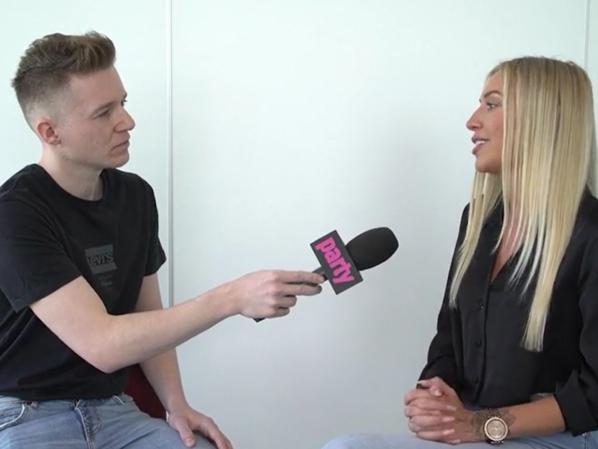 „Love Island”: Jak Alicja reaguje na hejt, który dostaje? „Jestem w szoku”