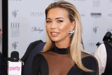 Sandra Kubicka o maturze