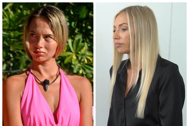 Alicja z "Love Island 7" wyjawia, jakiego zachowania z programu żałuje
