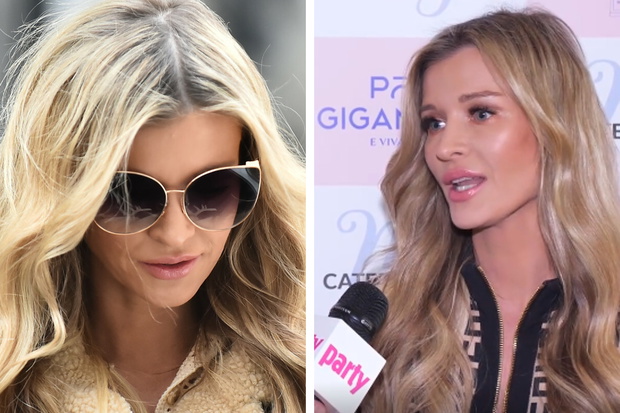 Joanna Krupa miała bardzo poważne problemy zdrowotne!
