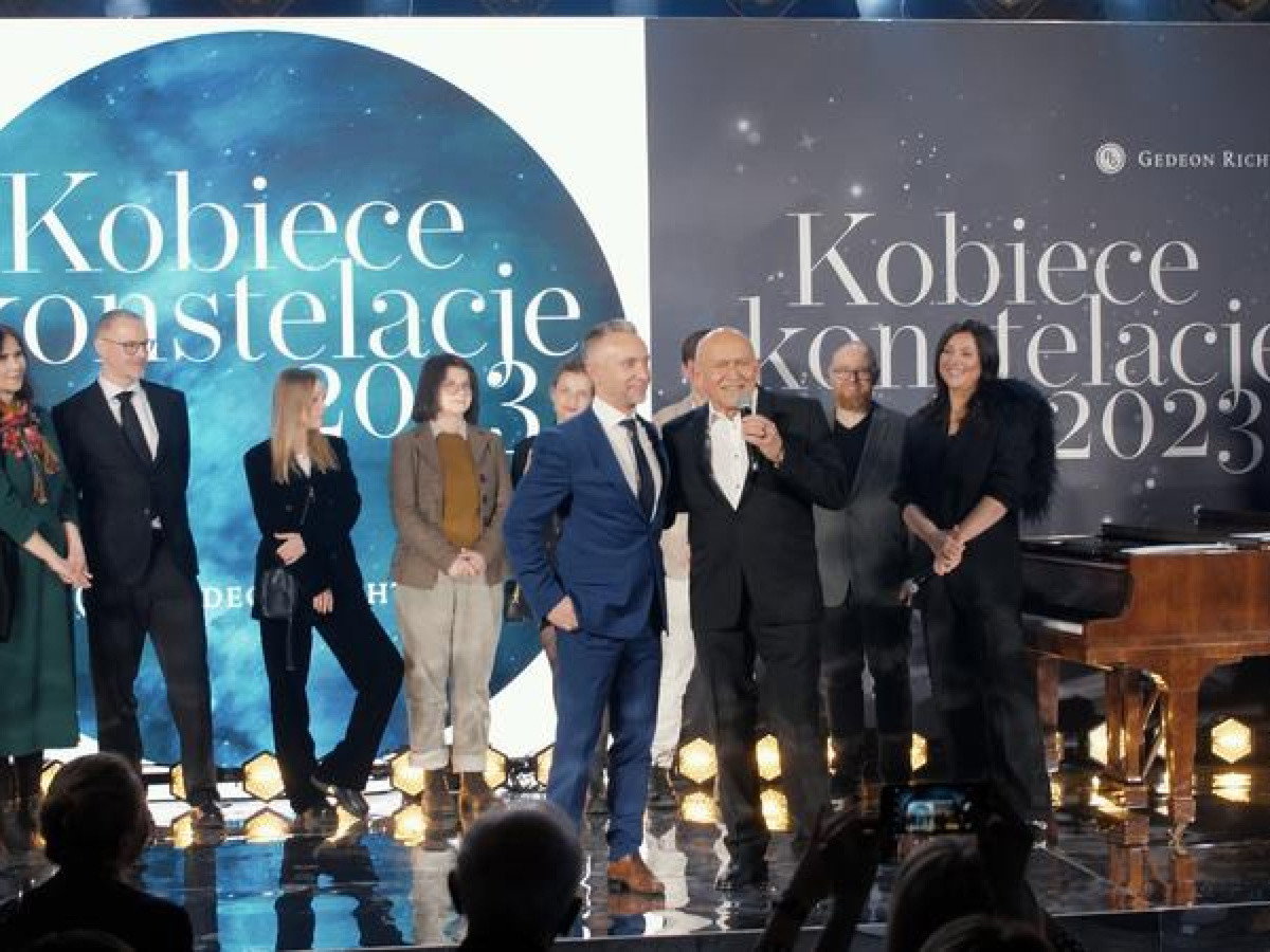 wernisaz-12-kalendarza-artystycznego-gedeon-richter-629532-1_X_8001