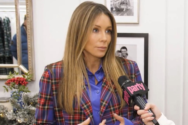 Małgorzata Rozenek o inflacji w Polsce