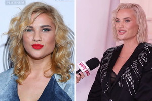 Love Island Karolina Gilon o swojej metamorfozie
