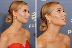 Izabela Janachowska o najlepszym prezencie