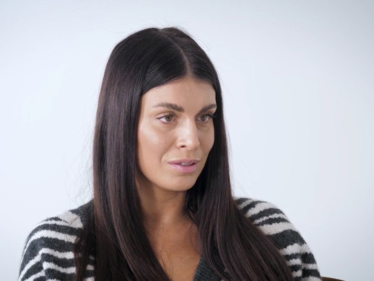Magdalena Stępień