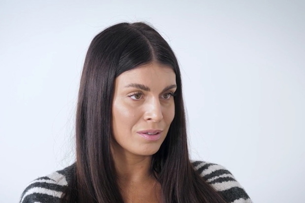 Magdalena Stępień