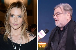 Edward Miszczak o programie Sablewskiej3