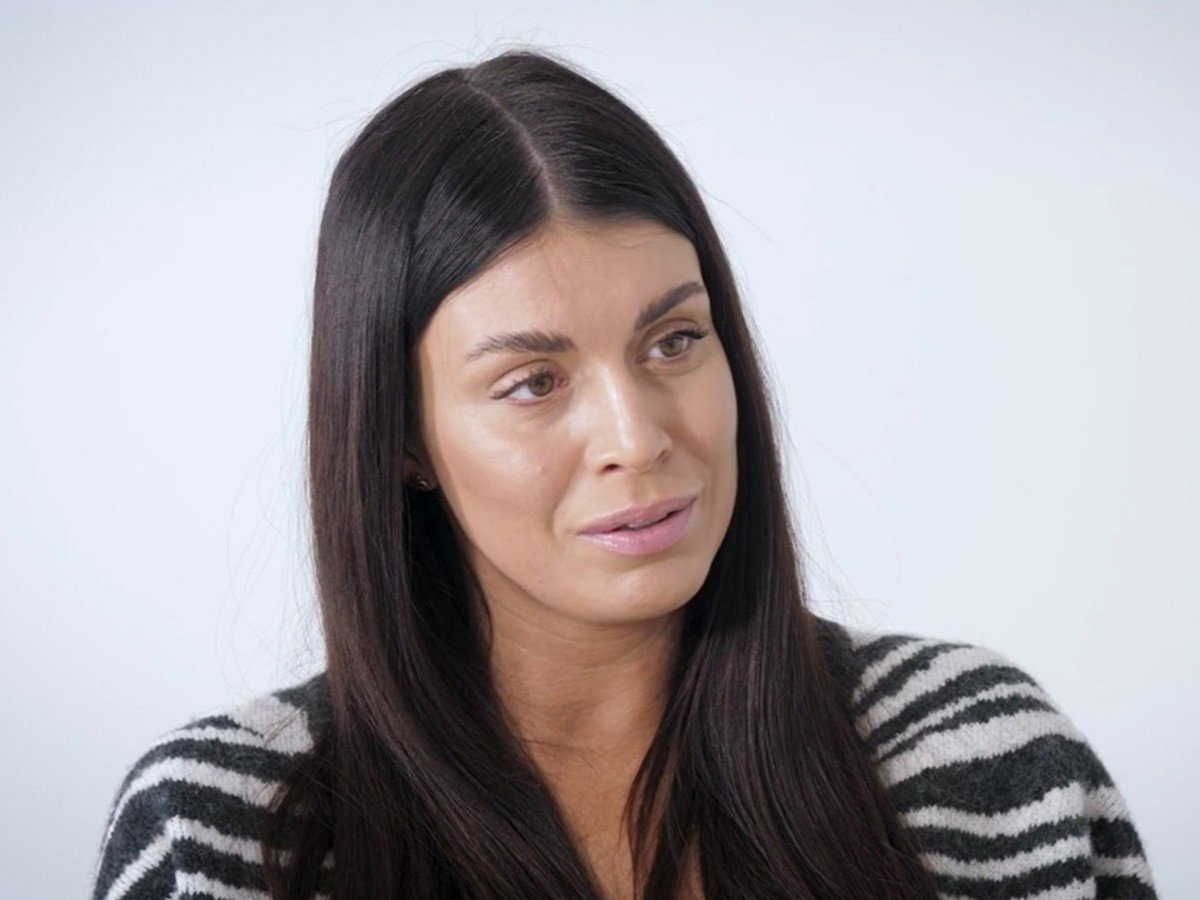 Magdalena Stępień