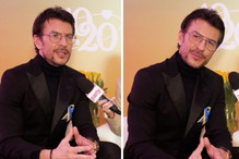 Tom z "40 kontra 20" ma dzieci