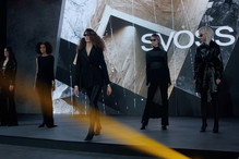 Party Fashion Night, Syoss