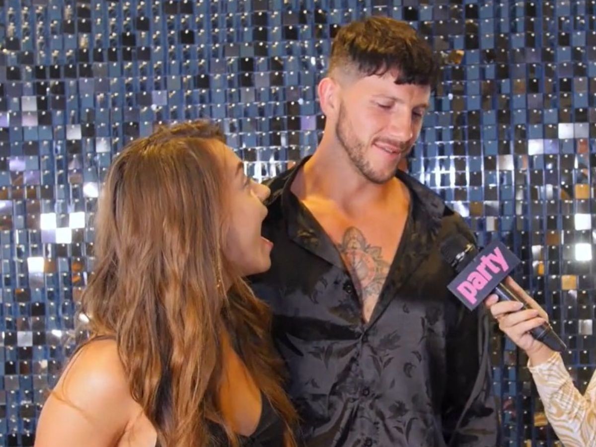 Projekt bez tytułu - Love Island 6 Angelina i Sasha-10-27T140619
