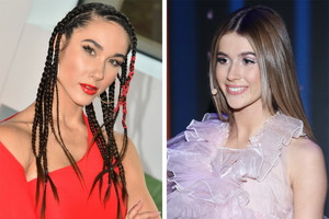 Ida Nowakowska o braku Roksany Węgiel w You Can Dance Nowa Generacja