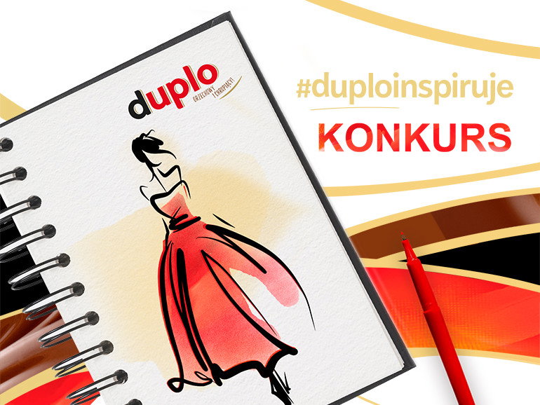 duplo-intro-2