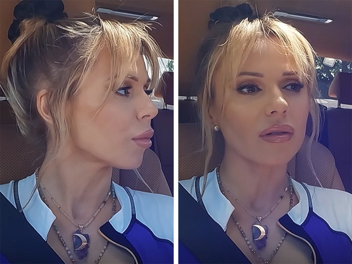 Były Dody chciał sprzedawać jej brudną bieliznę
